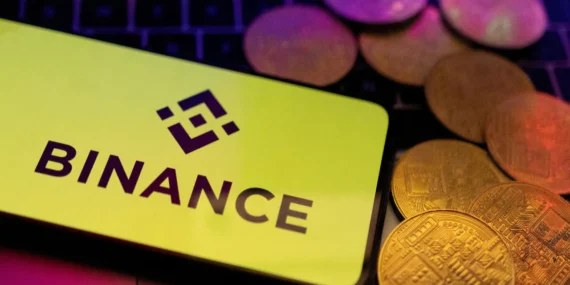 Binance Avrupa'dan Çekiliyor mu? MiCA Lisansı Kilit Hizmetleri Etkiliyor