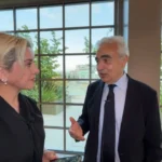 Birol: Küresel Ekonomi Tehlikeyi Atlattı, Petrol Düşüş Sürebilir 8 Birol-Kuresel-Ekonomi-Tehlikeyi-Atlatti-Petrol-Dusus-Surebilir-featured