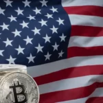 Bitcoin-6-Subat8217tan-Bu-Yana-En-Dusuk-Seviyesini-Gordu-featured