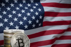 Bitcoin-6-Subat8217tan-Bu-Yana-En-Dusuk-Seviyesini-Gordu-featured