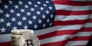 Bitcoin-6-Subat8217tan-Bu-Yana-En-Dusuk-Seviyesini-Gordu-featured