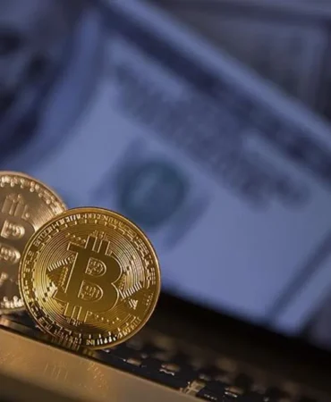 Bitcoin-60-Bin-Dolar-Altina-Geriledi-Stratejik-Kaygilar-Satislari-Tetikledi-featured
