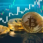 Bitcoin-60-Bin-Dolar-Altina-Geriledi-featured