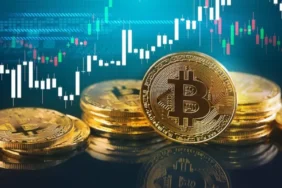 Bitcoin-60-Bin-Dolar-Altina-Geriledi-featured