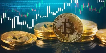 Bitcoin-60-Bin-Dolar-Altina-Geriledi-featured