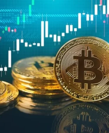 Bitcoin 60 Bin Dolar Altına Geriledi 6 Bitcoin-60-Bin-Dolar-Altina-Geriledi-featured