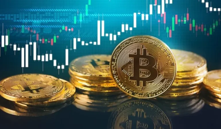 Bitcoin-60-Bin-Dolar-Altina-Geriledi-featured
