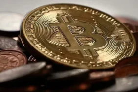 Bitcoin-70-Bin-Dolar-Altinda-8220Yapisal8221-Dusus-Endiseleri-featured