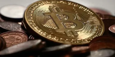 Bitcoin 70 Bin Dolar Altında: "Yapısal" Düşüş Endişeleri 49 Bitcoin-70-Bin-Dolar-Altinda-8220Yapisal8221-Dusus-Endiseleri-featured