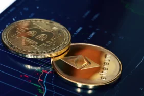 Bitcoin-Temmuz8217da-Short-Squeeze-Riski-featured