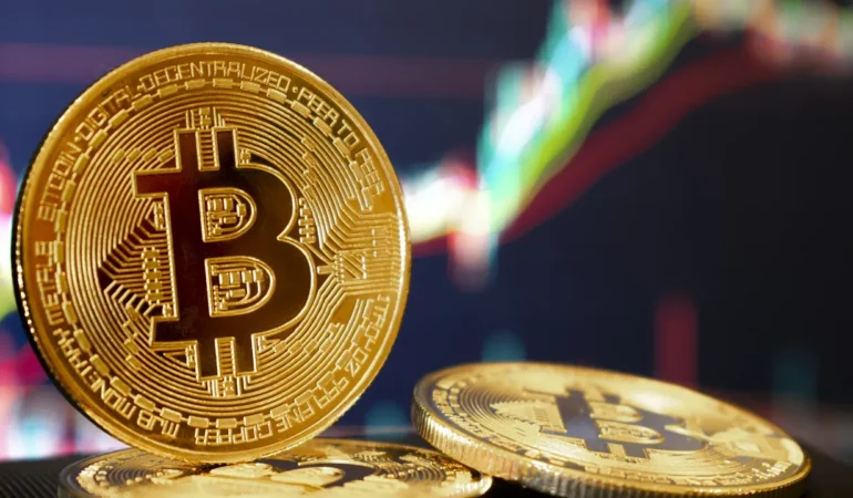 Bitcoin Yön Bulamıyor: İşlem Hacmi Düşük, Talep Zayıf 6 Bitcoin-Yon-Bulamiyor-Islem-Hacmi-Dusuk-Talep-Zayif-featured