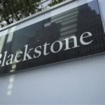 Blackstone-Ozel-Kredi-Fonunda-Para-Cekme-Islemlerine-Limit-Getirdi-featured