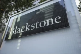 Blackstone-Ozel-Kredi-Fonunda-Para-Cekme-Islemlerine-Limit-Getirdi-featured
