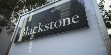 Blackstone-Ozel-Kredi-Fonunda-Para-Cekme-Islemlerine-Limit-Getirdi-featured