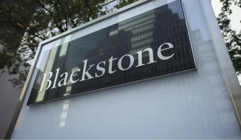 Blackstone Özel Kredi Fonunda Para Çekme İşlemlerine Limit Getirdi 1 Blackstone-Ozel-Kredi-Fonunda-Para-Cekme-Islemlerine-Limit-Getirdi-featured