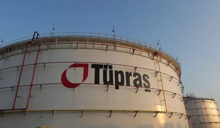 Blok-satislar-sonrasi-Tuprasta-TUPRS-2-gunluk-dusus-yuzde-72yi-buldu-featured