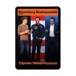 Bloomberg-Businessweek-Turkiye-133.-Sayi-ve-3-Trilyon-Dolarlik-Halka-Arz-featured