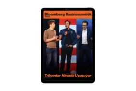 Bloomberg-Businessweek-Turkiye-133.-Sayi-ve-3-Trilyon-Dolarlik-Halka-Arz-featured