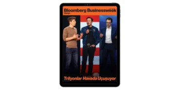 Bloomberg-Businessweek-Turkiye-133.-Sayi-ve-3-Trilyon-Dolarlik-Halka-Arz-featured