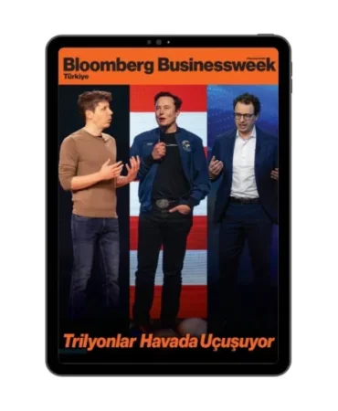 Bloomberg Businessweek Türkiye: 133. Sayı ve 3 Trilyon Dolarlık Halka Arz 3 Bloomberg-Businessweek-Turkiye-133.-Sayi-ve-3-Trilyon-Dolarlik-Halka-Arz-featured