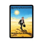 Bloomberg Businessweek Türkiye'nin 134. Sayısı Çıktı: Şirketlerin Finansal Sıkıntıları Kapakta 10 Bloomberg-Businessweek-Turkiye8217nin-134.-Sayisi-Cikti-Sirketlerin-Finansal-Sikintilari-Kapakta-featured