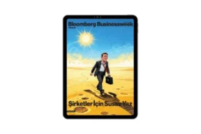 Bloomberg-Businessweek-Turkiye8217nin-134.-Sayisi-Cikti-Sirketlerin-Finansal-Sikintilari-Kapakta-featured