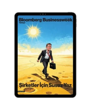 Bloomberg Businessweek Türkiye'nin 134. Sayısı Çıktı: Şirketlerin Finansal Sıkıntıları Kapakta 4 Bloomberg-Businessweek-Turkiye8217nin-134.-Sayisi-Cikti-Sirketlerin-Finansal-Sikintilari-Kapakta-featured