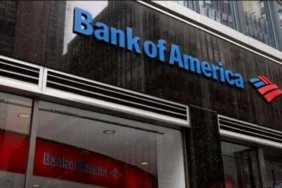 BofA-4.58-Milyar-TL-ile-BIST8217te-Net-Alici-Oldu-featured