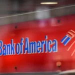 BofA: ABD Borsasında 'Ayı Piyasası' Sinyalleri Artıyor 8 BofA-ABD-Borsasinda-8216Ayi-Piyasasi8217-Sinyalleri-Artiyor-featured
