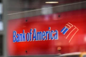 BofA-ABD-Borsasinda-8216Ayi-Piyasasi8217-Sinyalleri-Artiyor-featured