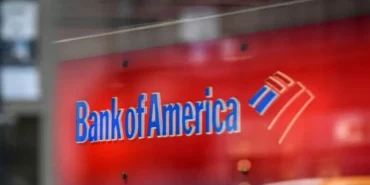 BofA: ABD Borsasında 'Ayı Piyasası' Sinyalleri Artıyor 3 BofA-ABD-Borsasinda-8216Ayi-Piyasasi8217-Sinyalleri-Artiyor-featured