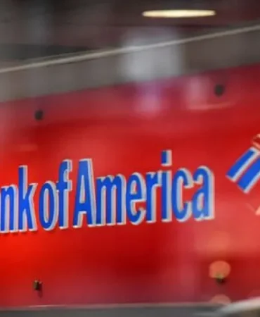 BofA: ABD Borsasında 'Ayı Piyasası' Sinyalleri Artıyor 8 BofA-ABD-Borsasinda-8216Ayi-Piyasasi8217-Sinyalleri-Artiyor-featured