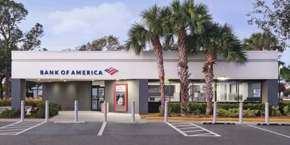 BofA’dan 2,9 Milyar TL’lik Satış Dalgası: Endeks Düşerken Topladığı Hisseler Şaşırttı