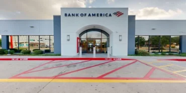 BofA-bu-hisselerde-yuklu-alim-yapti-featured