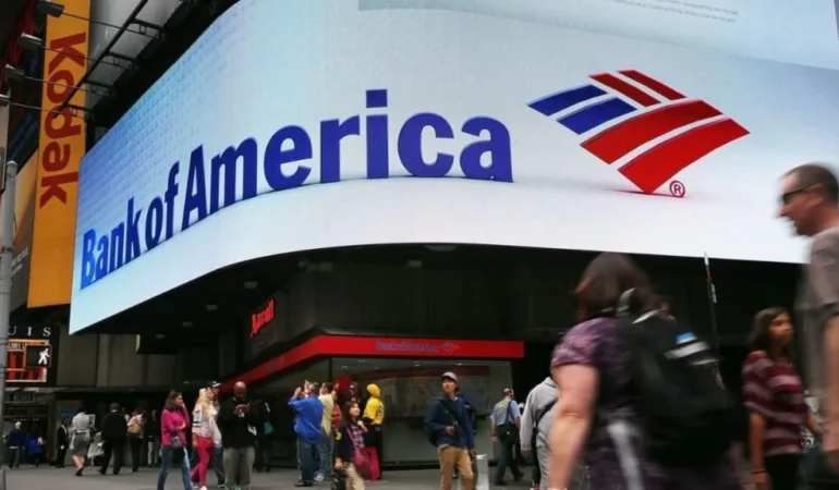 BofA'dan 11 Haziran'da 8 Hisseye Net Alış Girişi 1 BofA8217dan-11-Haziran8217da-8-Hisseye-Net-Alis-Girisi-featured