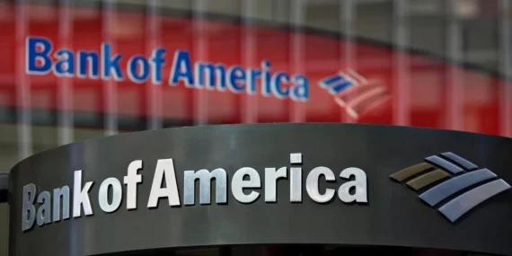 BofA’dan 16 Milyar TL Net Satış: En Çok Satılan Hisseler