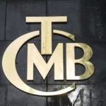 BofA'dan TCMB Faiz Kararı Tahmini: Değişim Yok 6 BofA8217dan-TCMB-Faiz-Karari-Tahmini-Degisim-Yok-featured