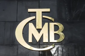 BofA8217dan-TCMB-Faiz-Karari-Tahmini-Degisim-Yok-featured