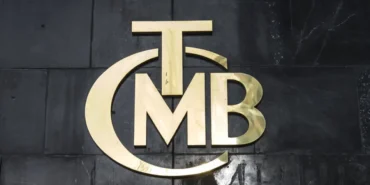 BofA'dan TCMB Faiz Kararı Tahmini: Değişim Yok 8 BofA8217dan-TCMB-Faiz-Karari-Tahmini-Degisim-Yok-featured