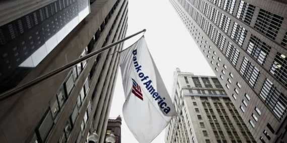 BofA’nın yüklü satış yaptığı Astor Enerji hisselerinde zirveden düşüş yüzde 22’yi aştı