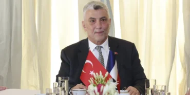 Bolat-Fransa-Turkiye039nin-en-onemli-ticaret-ortaklarindan-biri-oldu-featured