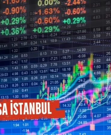 Bor-Seker-BORSK-Net-Karini-Yedek-Akce-Olarak-Ayirdi-featured
