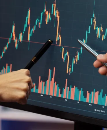 Borsa-Dolar-Altin-Haftanin-Getirisi-Karsilastirmasi-featured