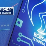Borsa-Istanbul-138-Sirkette-Dolasim-Orani-Degisti-Endeks-Etkileri-Izlenecek-featured