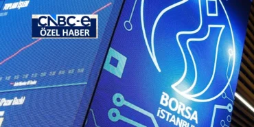 Borsa İstanbul: 138 Şirkette Dolaşım Oranı Değişti, Endeks Etkileri İzlenecek 10 Borsa-Istanbul-138-Sirkette-Dolasim-Orani-Degisti-Endeks-Etkileri-Izlenecek-featured