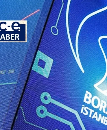 Borsa-Istanbul-138-Sirkette-Dolasim-Orani-Degisti-Endeks-Etkileri-Izlenecek-featured