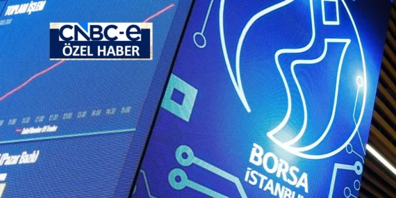 Borsa İstanbul: 138 Şirkette Dolaşım Oranı Değişti, Endeks Etkileri İzlenecek