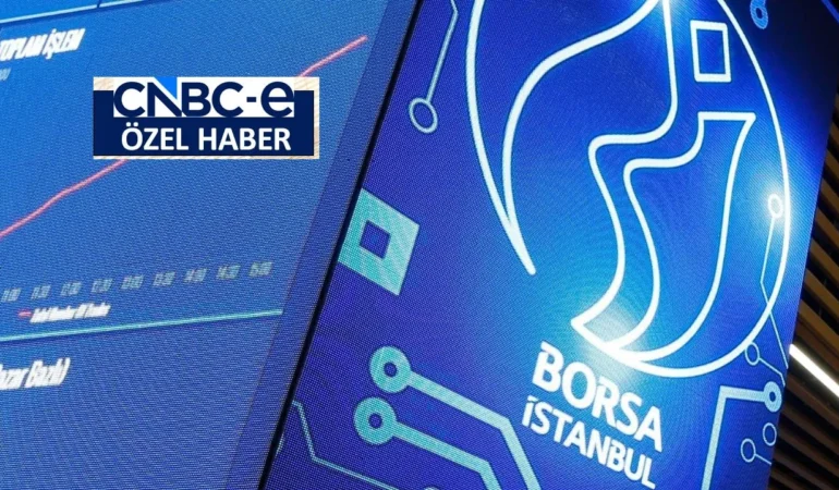 Borsa İstanbul: 138 Şirkette Dolaşım Oranı Değişti, Endeks Etkileri İzlenecek 6 Borsa-Istanbul-138-Sirkette-Dolasim-Orani-Degisti-Endeks-Etkileri-Izlenecek-featured