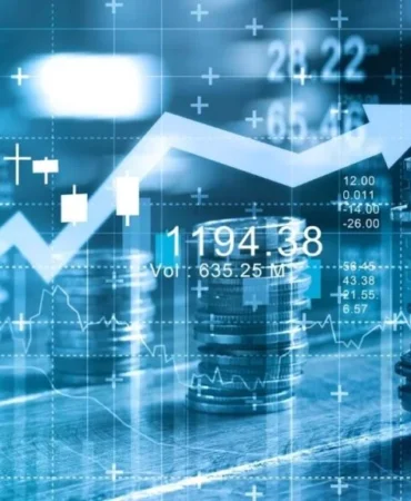 Borsa-Istanbul-2-Hissede-Temettu-Odemesi-Sonrasi-Fiyat-Duzeltmesi-featured