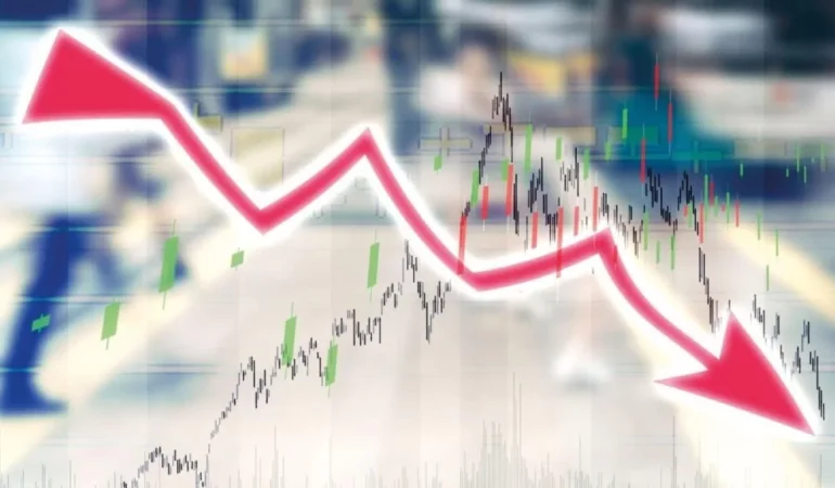 Borsa İstanbul: 4 Haziran'da Para Çıkışı Yaşayan Hisseler 6 Borsa-Istanbul-4-Haziran8217da-Para-Cikisi-Yasayan-Hisseler-featured